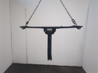 Рамка капота, Mitsubishi Endeavor 2009-2011