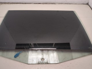 Стекло боковой двери правое заднее, ориг. номер 1T0845026F, Volkswagen Touran 2003-2006