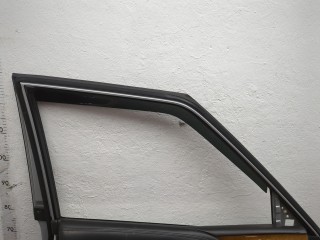 Стекло боковой двери левое переднее, Infiniti QX56 2010-2013