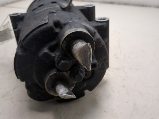 Компрессор кондиционера, ориг. номер 1858669, 6G9119D629KG, Ford Mondeo 2006-2010
