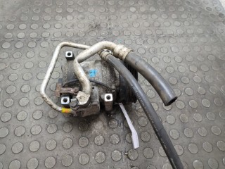Компрессор кондиционера, ориг. номер 977011Y000, 976430X100, KIA Picanto 2010-2011