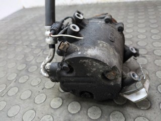 Компрессор кондиционера, ориг. номер 9520062JA0, Suzuki Swift 2004-2010