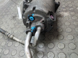Компрессор кондиционера, ориг. номер 1858669, 6G9119D629KG, Ford Mondeo 2006-2010