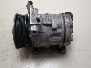 Компрессор кондиционера, ориг. номер 71724083, Fiat Punto 2003-2011