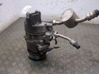 Компрессор кондиционера, Suzuki Grand Vitara 2008-2012