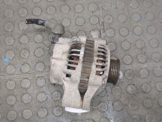 Компрессор кондиционера, ориг. номер 9520062JA0, Suzuki SX4 2006-2014