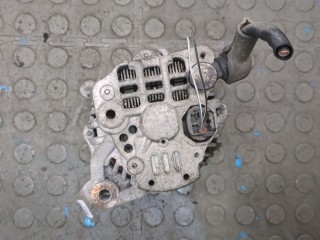 Компрессор кондиционера, ориг. номер 9520062JA0, Suzuki SX4 2006-2014