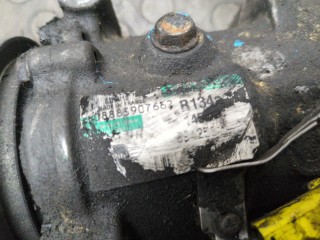 Компрессор кондиционера, Mini Cooper 2004-2006