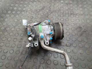 Компрессор кондиционера, Honda Civic 2005-2008