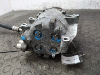 Компрессор кондиционера, Honda Civic 2005-2008