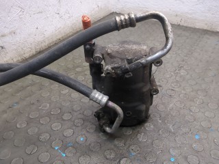 Компрессор кондиционера, ориг. номер 8837047010, Toyota Prius 2003-2005