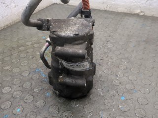 Компрессор кондиционера, ориг. номер 8837047010, Toyota Prius 2003-2005