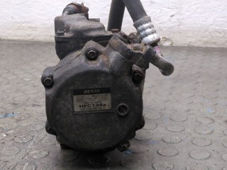 Компрессор кондиционера, ориг. номер 8837047010, Toyota Prius 2003-2005