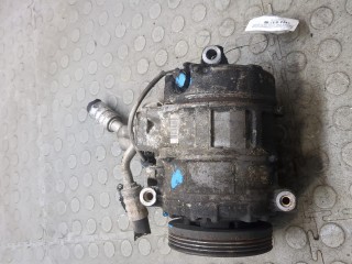 Компрессор кондиционера, ориг. номер 64526950152, 6950152, BMW 5 серия 2002-2007