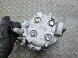 Компрессор кондиционера, ориг. номер 38810RZVG02, Honda CR-V 2006-2009