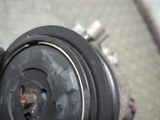 Компрессор кондиционера, Seat Ibiza 2008-2012
