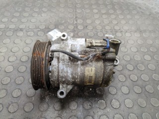 Компрессор кондиционера, ориг. номер 13314480, Opel Insignia 2008-2013