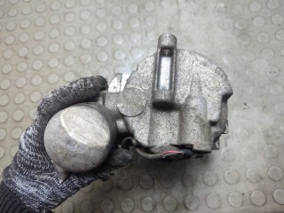 Компрессор кондиционера, Mercedes E W212 2009-2013