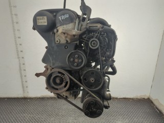 Компрессор кондиционера, Ford C-Max 2007-2010