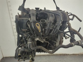 Компрессор кондиционера, Ford C-Max 2007-2010