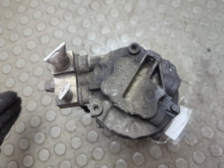 Компрессор кондиционера, ориг. номер 13124751, Opel Astra 1998-2009