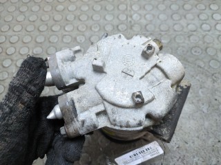 Компрессор кондиционера, Ford Focus 2007-2011