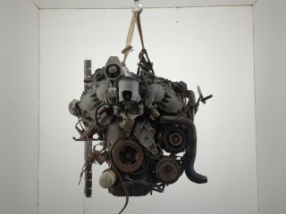 Компрессор кондиционера, Nissan Pathfinder 2010-2014