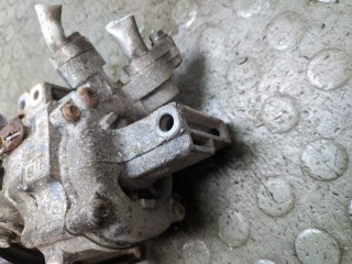 Компрессор кондиционера, Toyota Aygo 2012-2014