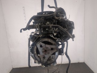 Компрессор кондиционера Opel Astra 2006-2014, 1.8 л, АКПП, 93168627