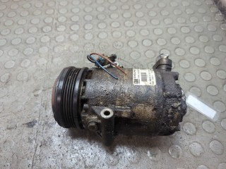 Компрессор кондиционера, Opel Meriva 2006-2010