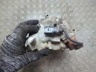Компрессор кондиционера, Volkswagen Polo 2005-2009