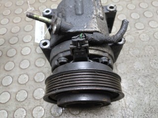 Компрессор кондиционера, Opel Antara 2006-2011