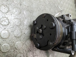 Компрессор кондиционера, ориг. номер 1779107, YS4H19D629AF, Ford Fiesta 2001-2007