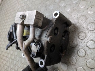 Компрессор кондиционера, ориг. номер 1779107, YS4H19D629AF, Ford Fiesta 2001-2007