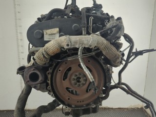 Компрессор кондиционера, Land Rover Range Rover Sport 2005-2009