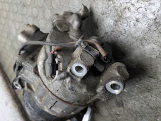 Компрессор кондиционера, ориг. номер 9154072, 64509154072, BMW 7 серия 2008-2012