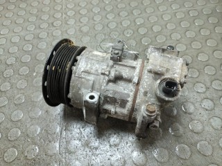 Компрессор кондиционера, Toyota RAV4 2005-2008
