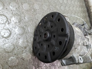 Компрессор кондиционера, Toyota RAV4 2005-2008