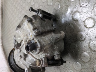 Компрессор кондиционера, Toyota RAV4 2005-2008