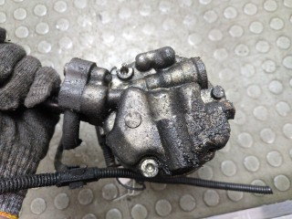 Компрессор кондиционера, BMW 3 E46 2001-2006