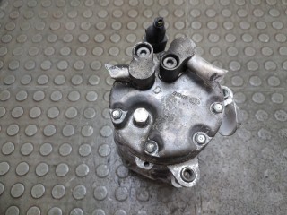Компрессор кондиционера, Volkswagen Sharan 2003-2010