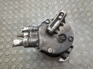 Компрессор кондиционера, ориг. номер 95487907, 4819388, Opel Antara 2010-2017