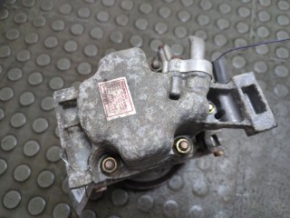 Компрессор кондиционера, Mazda 6 (GG) 2002-2005
