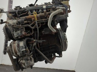 Компрессор кондиционера, Mazda 5 2002-2009