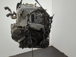 Компрессор кондиционера, Opel Vectra 1999-2002