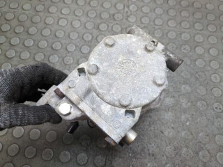 Компрессор кондиционера, Hyundai Coupe 2002-2005