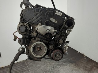 Компрессор кондиционера, Opel Astra 2006-2014