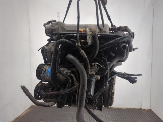 Компрессор кондиционера, Skoda Octavia 2000-2011