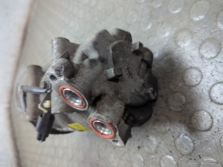 Компрессор кондиционера, Ford Focus 2007-2011