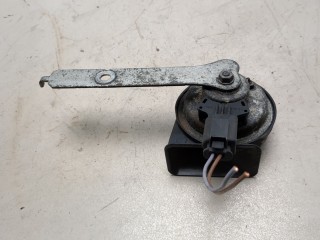 Сигнал (клаксон), ориг. номер 61337353191, 7353191, BMW X5 2013-2018